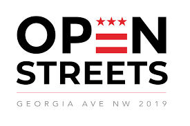 Open Streets 